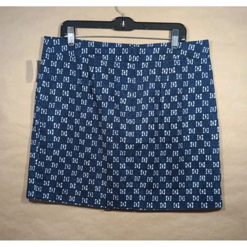 GAP elevate your